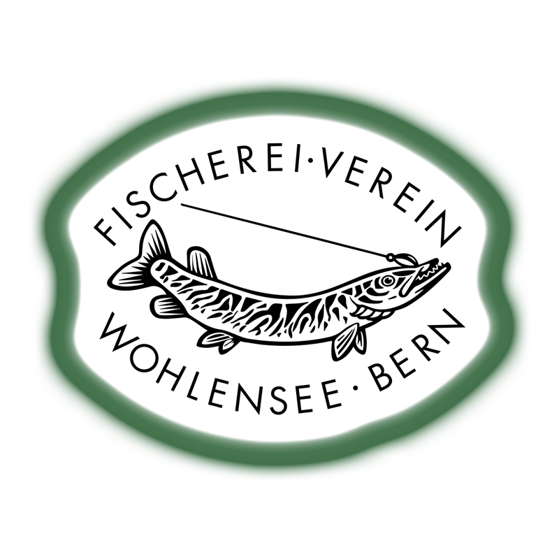 FV-Wohlensee